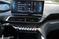 Peugeot 3008 din 2021 cu 124.200 km - oferta PEU153522 - foto 21