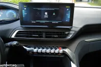 Peugeot 3008 din 2021 cu 124.200 km - oferta PEU153522 - foto 22