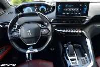 Peugeot 3008 din 2021 cu 124.200 km - oferta PEU153522 - foto 23