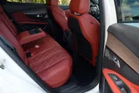 Peugeot 3008 din 2021 cu 124.200 km - oferta PEU153522 - foto 27