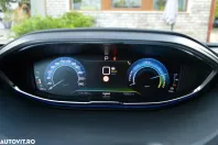 Peugeot 3008 din 2021 cu 124.200 km - oferta PEU153522 - foto 28