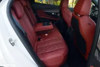 Peugeot 3008 din 2021 cu 124.200 km - oferta PEU153522 - foto 29