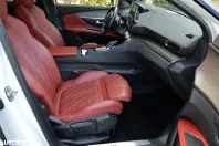 Peugeot 3008 din 2021 cu 124.200 km - oferta PEU153522 - foto 30