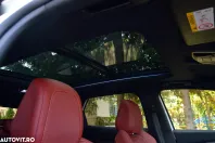 Peugeot 3008 din 2021 cu 124.200 km - oferta PEU153522 - foto 31