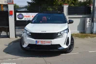 Peugeot 3008 din 2021 cu 124.200 km - oferta PEU153522 - foto 32