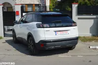 Peugeot 3008 din 2021 cu 124.200 km - oferta PEU153522 - foto 36