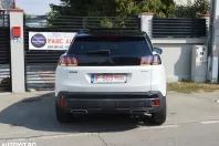 Peugeot 3008 din 2021 cu 124.200 km - oferta PEU153522 - foto 38