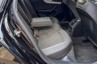 Audi A4 din 2022 cu 67.000 km - oferta AUD153523 - foto 4