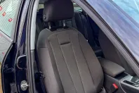 Audi A4 din 2022 cu 67.000 km - oferta AUD153523 - foto 5