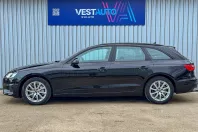 Audi A4 din 2022 cu 67.000 km - oferta AUD153523 - foto 6