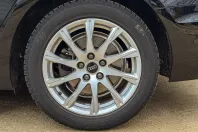 Audi A4 din 2022 cu 67.000 km - oferta AUD153523 - foto 7