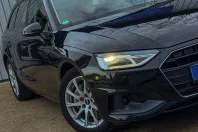 Audi A4 din 2022 cu 67.000 km - oferta AUD153523 - foto 12