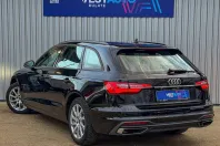 Audi A4 din 2022 cu 67.000 km - oferta AUD153523 - foto 13