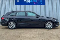 Audi A4 din 2022 cu 67.000 km - oferta AUD153523 - foto 14