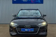 Audi A4 din 2022 cu 67.000 km - oferta AUD153523 - foto 15