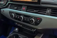 Audi A4 din 2022 cu 67.000 km - oferta AUD153523 - foto 17