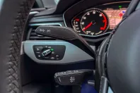 Audi A4 din 2022 cu 67.000 km - oferta AUD153523 - foto 20