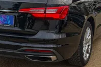 Audi A4 din 2022 cu 67.000 km - oferta AUD153523 - foto 24