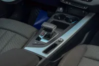 Audi A4 din 2022 cu 67.000 km - oferta AUD153523 - foto 26