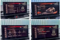 Audi A4 din 2022 cu 67.000 km - oferta AUD153523 - foto 31