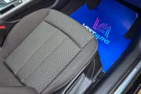 Audi A4 din 2022 cu 67.000 km - oferta AUD153523 - foto 32