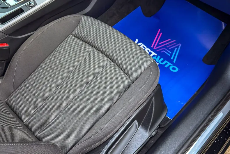 Audi A4 din 2022 cu 67.000 km - oferta AUD153523 - foto 32