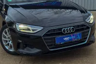 Audi A4 din 2022 cu 67.000 km - oferta AUD153523 - foto 33