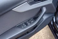 Audi A4 din 2022 cu 67.000 km - oferta AUD153523 - foto 37