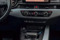 Audi A4 din 2022 cu 67.000 km - oferta AUD153523 - foto 38