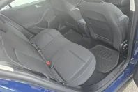 Ford Focus din 2021 cu 49.000 km - oferta FOR153525 - foto 9