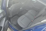 Ford Focus din 2021 cu 49.000 km - oferta FOR153525 - foto 10
