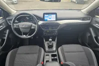 Ford Focus din 2021 cu 49.000 km - oferta FOR153525 - foto 13