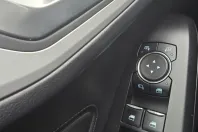 Ford Focus din 2021 cu 49.000 km - oferta FOR153525 - foto 14