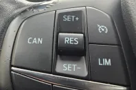 Ford Focus din 2021 cu 49.000 km - oferta FOR153525 - foto 15