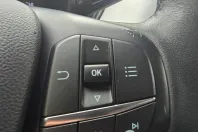 Ford Focus din 2021 cu 49.000 km - oferta FOR153525 - foto 16