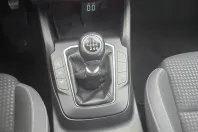 Ford Focus din 2021 cu 49.000 km - oferta FOR153525 - foto 17