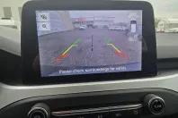 Ford Focus din 2021 cu 49.000 km - oferta FOR153525 - foto 18