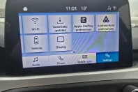 Ford Focus din 2021 cu 49.000 km - oferta FOR153525 - foto 19