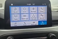 Ford Focus din 2021 cu 49.000 km - oferta FOR153525 - foto 20