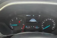 Ford Focus din 2021 cu 49.000 km - oferta FOR153525 - foto 22