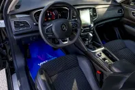 Renault Talisman din 2019 cu 122.536 km - oferta REN153526 - foto 3