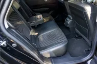 Renault Talisman din 2019 cu 122.536 km - oferta REN153526 - foto 4