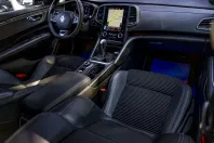 Renault Talisman din 2019 cu 122.536 km - oferta REN153526 - foto 5