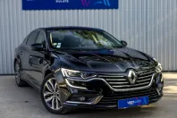 Renault Talisman din 2019 cu 122.536 km - oferta REN153526 - foto 6