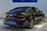 Renault Talisman din 2019 cu 122.536 km - oferta REN153526 - foto 7