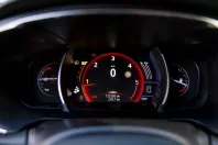 Renault Talisman din 2019 cu 122.536 km - oferta REN153526 - foto 9