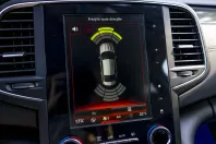 Renault Talisman din 2019 cu 122.536 km - oferta REN153526 - foto 10