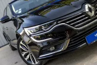 Renault Talisman din 2019 cu 122.536 km - oferta REN153526 - foto 11