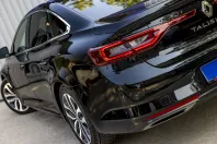 Renault Talisman din 2019 cu 122.536 km - oferta REN153526 - foto 12