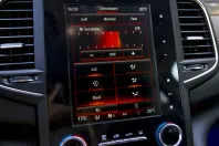 Renault Talisman din 2019 cu 122.536 km - oferta REN153526 - foto 14